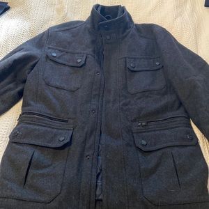 Mens Michael kors jacket